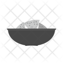 پیش‌نمایش فایل nachos-17 از پک غذا