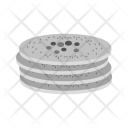 پیش‌نمایش فایل pancakes-24 از پک غذا