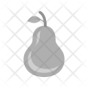 پیش‌نمایش فایل pear-219 از پک غذا