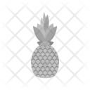پیش‌نمایش فایل pineapple-127 از پک غذا