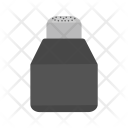 پیش‌نمایش فایل salt-111 از پک غذا