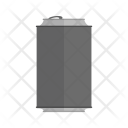 پیش‌نمایش فایل soda-can-7 از پک غذا