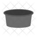 پیش‌نمایش فایل soup-pot-6 از پک غذا