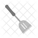 پیش‌نمایش فایل spatula-188 از پک غذا