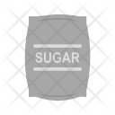 پیش‌نمایش فایل sugar-bag-6 از پک غذا