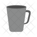 پیش‌نمایش فایل tea-mug-13 از پک غذا
