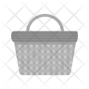 پیش‌نمایش فایل vegetable-basket-6 از پک غذا