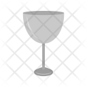 پیش‌نمایش فایل wine-glass-61 از پک غذا