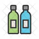 پیش‌نمایش فایل bottles-27 از پک غذا