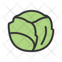پیش‌نمایش فایل cabbage-50 از پک غذا