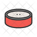 پیش‌نمایش فایل canned-food-7 از پک غذا