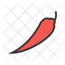 پیش‌نمایش فایل chili-38 از پک غذا