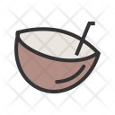 پیش‌نمایش فایل coconut-180 از پک غذا