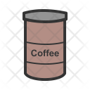 پیش‌نمایش فایل coffee-bottle-7 از پک غذا