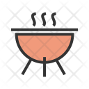 پیش‌نمایش فایل cooking-pot-50 از پک غذا