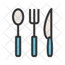 پیش‌نمایش فایل crockery-11 از پک غذا