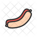 پیش‌نمایش فایل hot-dog-28 از پک غذا