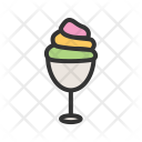 پیش‌نمایش فایل ice-cream-106 از پک غذا