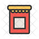 پیش‌نمایش فایل jam-65 از پک غذا