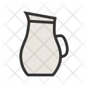 پیش‌نمایش فایل jug-of-water-7 از پک غذا