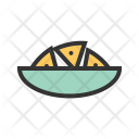 پیش‌نمایش فایل nachos-18 از پک غذا