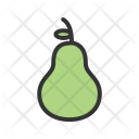 پیش‌نمایش فایل pear-220 از پک غذا