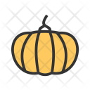 پیش‌نمایش فایل pumpkin-416 از پک غذا