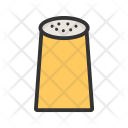 پیش‌نمایش فایل salt-112 از پک غذا