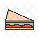 پیش‌نمایش فایل sandwich-81 از پک غذا