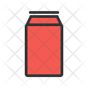 پیش‌نمایش فایل soda-84 از پک غذا