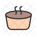 پیش‌نمایش فایل soup-pot-7 از پک غذا