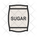 پیش‌نمایش فایل sugar-bag-7 از پک غذا