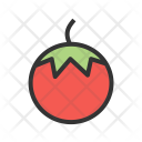 پیش‌نمایش فایل tomato-144 از پک غذا