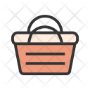 پیش‌نمایش فایل vegetable-basket-7 از پک غذا