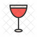 پیش‌نمایش فایل wine-glass-62 از پک غذا