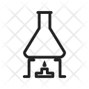 پیش‌نمایش فایل chemical-experiment-3 از پک مراقبت‌های بهداشتی