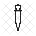 پیش‌نمایش فایل dropper-336 از پک مراقبت‌های بهداشتی