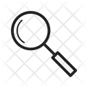 پیش‌نمایش فایل magnifying-glass-9 از پک مراقبت‌های بهداشتی