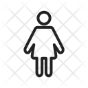 پیش‌نمایش فایل patient-58 از پک مراقبت‌های بهداشتی