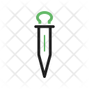 پیش‌نمایش فایل dropper-337 از پک مراقبت‌های بهداشتی
