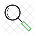 پیش‌نمایش فایل magnifying-glass-10 از پک مراقبت‌های بهداشتی