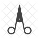 پیش‌نمایش فایل dentist-tool-6 از پک مراقبت‌های بهداشتی