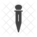 پیش‌نمایش فایل dropper-338 از پک مراقبت‌های بهداشتی