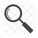 پیش‌نمایش فایل magnifying-glass-11 از پک مراقبت‌های بهداشتی