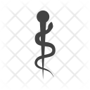 پیش‌نمایش فایل medical-sign-28 از پک مراقبت‌های بهداشتی