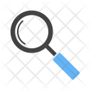 پیش‌نمایش فایل magnifying-glass-12 از پک مراقبت‌های بهداشتی