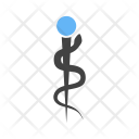پیش‌نمایش فایل medical-sign-30 از پک مراقبت‌های بهداشتی