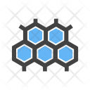 پیش‌نمایش فایل molecular-structure-2 از پک مراقبت‌های بهداشتی