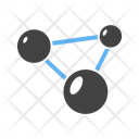 پیش‌نمایش فایل molecules-20 از پک مراقبت‌های بهداشتی