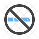 پیش‌نمایش فایل no-smoking-sign-6 از پک مراقبت‌های بهداشتی
